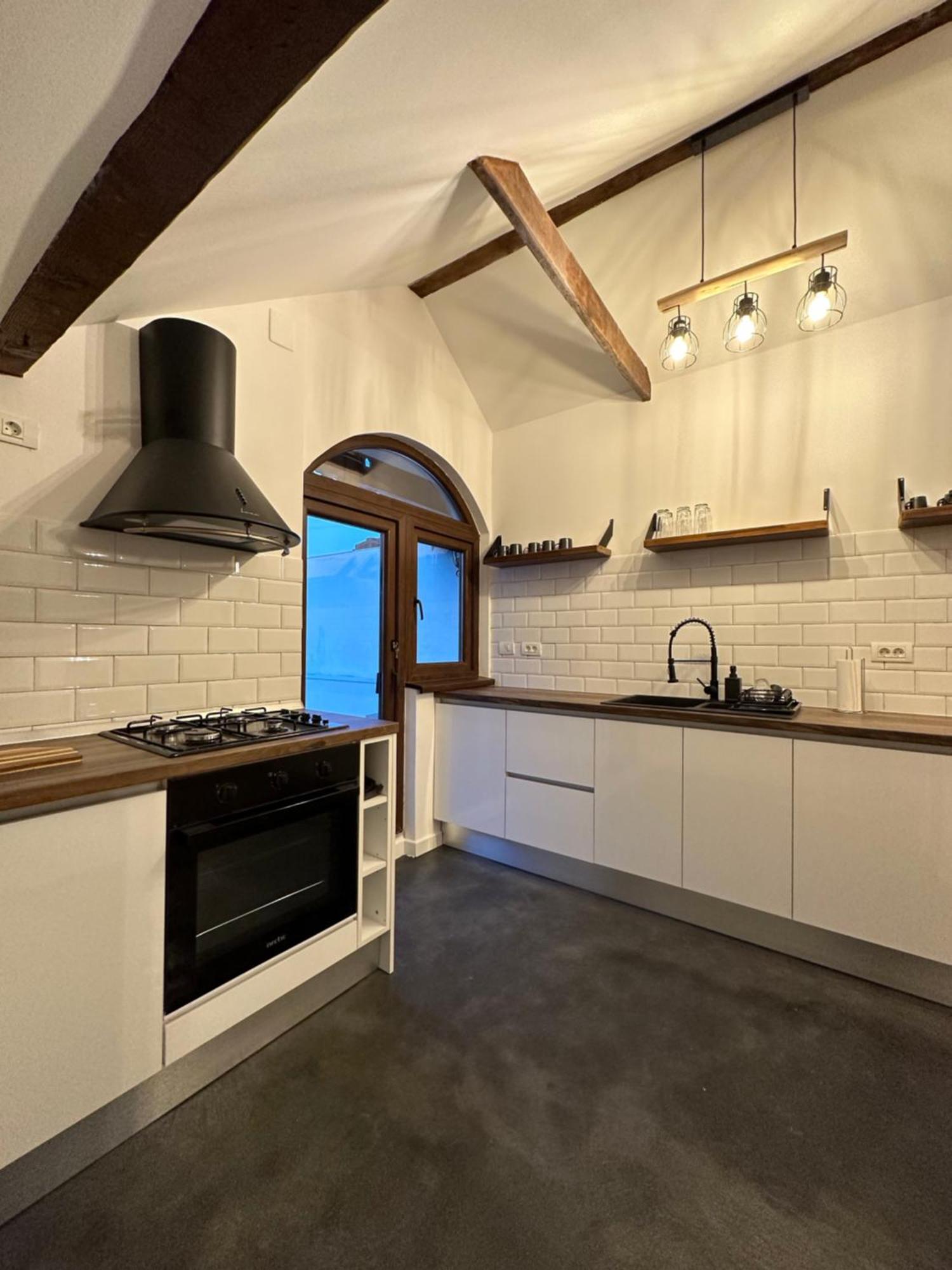 Cismigiu Park Apartament