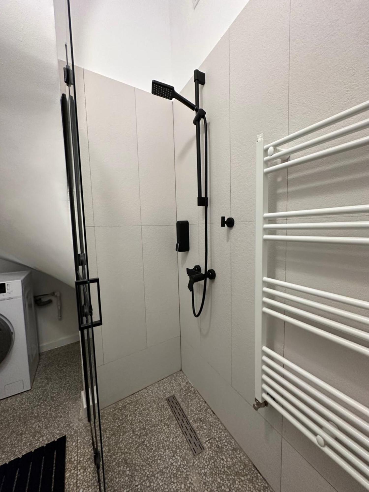 Cismigiu Park Apartament Bucureşti